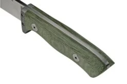 Böker Magnum Collection 2022, 02MAG2022 Limited Edition, Hunting Knife, Brian Efros Design -Knives Discount Store BO02MAG2022 04 boker