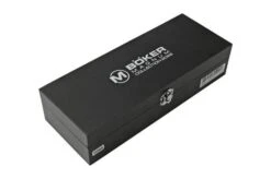 Böker Magnum Collection 2022, 02MAG2022 Limited Edition, Hunting Knife, Brian Efros Design -Knives Discount Store BO02MAG2022 08 boker