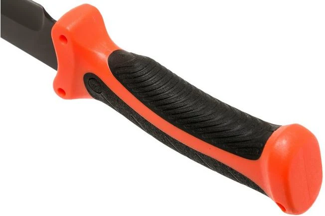 Böker Magnum FFB 02MB204 Fixed Knife 6 Böker Magnum FFB 02MB204 Fixed Knife - Image 4