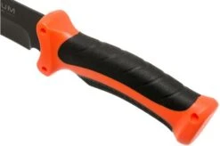 Böker Magnum FFB 02MB204 Fixed Knife 13 Böker Magnum FFB 02MB204 Fixed Knife -Knives Discount Store BO02MB204 05 boker