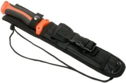 Böker Magnum FFB 02MB204 Fixed Knife 14 Böker Magnum FFB 02MB204 Fixed Knife -Knives Discount Store BO02MB204 06 boker