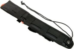 Böker Magnum FFB 02MB204 Fixed Knife 15 Böker Magnum FFB 02MB204 Fixed Knife -Knives Discount Store BO02MB204 07 boker