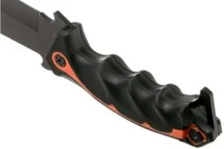 Böker Magnum CSB Latin Machete 02RY691 -Knives Discount Store BO02RY691 04 boker