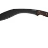 Böker Magnum Kukri Machete 02RY694 1 Böker Magnum Kukri Machete 02RY694 -Knives Discount Store BO02RY694 01 boker