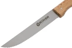 Böker Classic Sausage Knife 12 Cm 03BO102 10 Böker Classic Sausage Knife 12 Cm 03BO102 -Knives Discount Store BO03BO102 03 boker