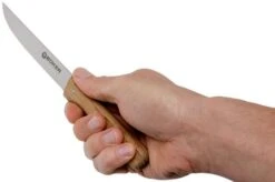 Böker Classic Sausage Knife 12 Cm 03BO102 13 Böker Classic Sausage Knife 12 Cm 03BO102 -Knives Discount Store BO03BO102 06 boker