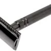 Böker Safety Razor Boraso Gunmetal Grey 04BO223 1 Böker Safety Razor Boraso Gunmetal Grey 04BO223 -Knives Discount Store BO04BO223 01 boker