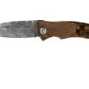 Böker Tirpitz Damast Wood Limited Edition 110192DAM Pocket Knife 1 Böker Tirpitz Damast Wood Limited Edition 110192DAM Pocket Knife -Knives Discount Store BO110192DAM 01 boker