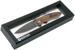 Böker Tirpitz Damast Wood Limited Edition 110192DAM Pocket Knife 19 Böker Tirpitz Damast Wood Limited Edition 110192DAM Pocket Knife -Knives Discount Store BO110192DAM 09 boker