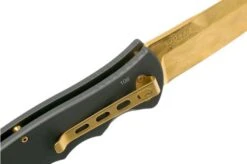 Böker Leopard-Damascus III Gold 42 110229DAM Limited Edition Pocket Knife 15 Böker Leopard-Damascus III Gold 42 110229DAM Limited Edition Pocket Knife -Knives Discount Store BO110229DAM 06 boker