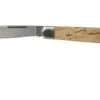 Böker Barlow Prime Curly Birch 111942 Pocket Knife 2 Böker Barlow Prime Curly Birch 111942 Pocket Knife -Knives Discount Store BO111942 01 boker