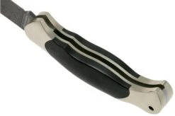 Böker Scout Spearpoint Hornbeam Damascus 112203DAM, Pocket Knife -Knives Discount Store BO112203DAM 05 boker