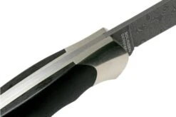 Böker Scout Spearpoint Hornbeam Damascus 112203DAM, Pocket Knife -Knives Discount Store BO112203DAM 06 boker