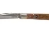 Böker Trapperliner Bone Brown 119951 Pocket Knife 2 Böker Trapperliner Bone Brown 119951 Pocket Knife -Knives Discount Store BO119951 01 boker