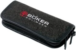 Böker Trapperliner Bone Brown 119951 Pocket Knife 17 Böker Trapperliner Bone Brown 119951 Pocket Knife -Knives Discount Store BO119951 08 boker