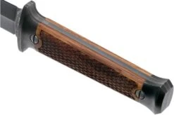 Böker P08 Damascus 121515DAM Limited Edition Dagger Knife -Knives Discount Store BO121515DAM 05 boker