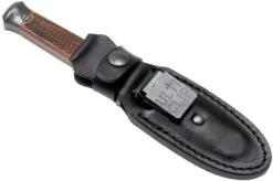 Böker P08 Damascus 121515DAM Limited Edition Dagger Knife -Knives Discount Store BO121515DAM 07 boker