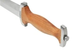 Böker Manufaktur Swiss Dagger 121553 Dagger Knife -Knives Discount Store BO121553 04 boker