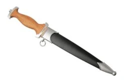 Böker Manufaktur Swiss Dagger 121553 Dagger Knife -Knives Discount Store BO121553 07 boker