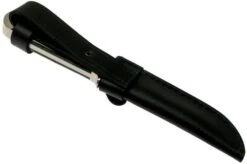 Böker Försternicker Anniversary Edition Green 126517 Hunting Knife -Knives Discount Store BO126517 08 boker