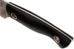 Böker 130281, Saga Bread Knife, Stonewash Finish 15 Böker 130281, Saga Bread Knife, Stonewash Finish -Knives Discount Store BO130281 06 boker saga bo130281 06