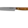 Böker Cottage-Craft Paring Knife, 130499 1 Böker Cottage-Craft Paring Knife, 130499 -Knives Discount Store BO130499 01 boker