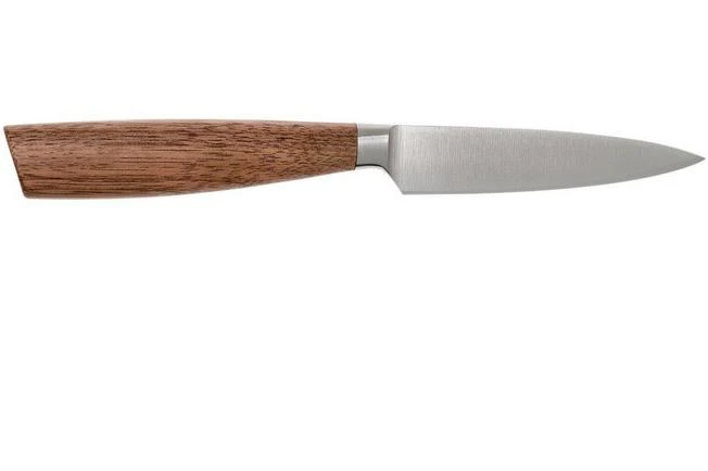 Böker Core Peeling Knife 9 Cm - 130710 3 Böker Core Peeling Knife 9 Cm - 130710 - Image 2