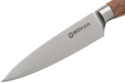 Böker Core Peeling Knife 9 Cm - 130710 10 Böker Core Peeling Knife 9 Cm - 130710 -Knives Discount Store BO130710 03 boker core bo130710 03