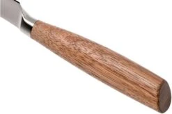 Böker Core Peeling Knife 9 Cm - 130710 11 Böker Core Peeling Knife 9 Cm - 130710 -Knives Discount Store BO130710 04 boker core bo130710 04