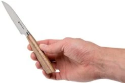 Böker Core Vegetable Knife 8.5 Cm - 130715 -Knives Discount Store BO130715 06 boker core