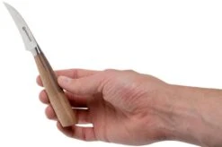 Böker Core Turning Knife 6.5 Cm - 130725 -Knives Discount Store BO130725 06 boker core