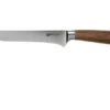 Böker Core Boning Knife 16 Cm - 130765 2 Böker Core Boning Knife 16 Cm - 130765 -Knives Discount Store BO130765 01 boker core