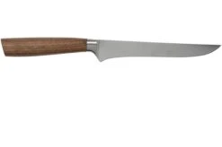 Knives Discount Store -Knives Discount Store BO130765 02 boker core