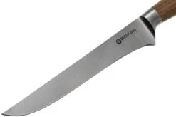 Böker Core Boning Knife 16 Cm - 130765 10 Böker Core Boning Knife 16 Cm - 130765 -Knives Discount Store BO130765 03 boker core