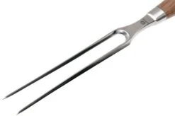 Böker Core Meat Fork - 130770 -Knives Discount Store BO130770 03 boker core bo130770 03
