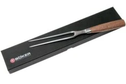 Böker Core Meat Fork - 130770 -Knives Discount Store BO130770 06 boker core bo130770 06