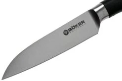 Böker Core Professional Vegetable Knife 8.5 Cm - 130815 10 Böker Core Professional Vegetable Knife 8.5 Cm - 130815 -Knives Discount Store BO130815 03 boker core