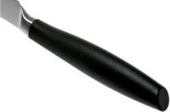 Böker Core Professional Vegetable Knife 8.5 Cm - 130815 -Knives Discount Store BO130815 04 boker core 1