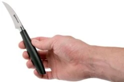 Böker Core Professional Turning Knife 7 Cm - 130825 13 Böker Core Professional Turning Knife 7 Cm - 130825 -Knives Discount Store BO130825 06 boker core