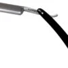 Böker Manufaktur Classic Black Straight Razor 140207 2 Böker Manufaktur Classic Black Straight Razor 140207 -Knives Discount Store BO140207 01 boker bo140207 01