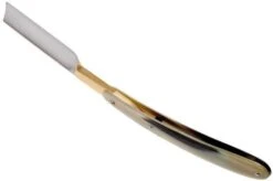 Böker Manufaktur Graf Engelbert II Straight Razor 140538 -Knives Discount Store BO140538 04 boker bo140538 04