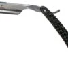 Böker Manufaktur Elite Carbon 3.0 Straight Razor 140544 2 Böker Manufaktur Elite Carbon 3.0 Straight Razor 140544 -Knives Discount Store BO140544 01 boker