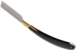 Böker Manufaktur 14er Straight Razor 140800 12 Böker Manufaktur 14er Straight Razor 140800 -Knives Discount Store BO140800 04 boker