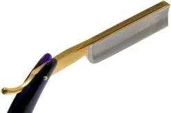 Böker Manufaktur 14er Straight Razor 140800 13 Böker Manufaktur 14er Straight Razor 140800 -Knives Discount Store BO140800 05 boker