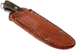 Bark River Mini Fox River CPM 3V American Walnut Hunting Knife 14 Bark River Mini Fox River CPM 3V American Walnut Hunting Knife -Knives Discount Store BRK01 023AMW 06 bark river knives