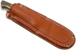 Bark River North Country EDC CPM 154, Green Canvas Micarta 14 Bark River North Country EDC CPM 154, Green Canvas Micarta -Knives Discount Store BRK02 054GCM 06 bark river knives