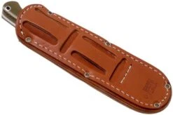 Bark River North Country EDC CPM 154, Green Canvas Micarta 15 Bark River North Country EDC CPM 154, Green Canvas Micarta -Knives Discount Store BRK02 054GCM 07 bark river knives