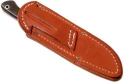 Bark River Mini Aurora CPM 3V, Green Canvas Micarta, Red Liner 17 Bark River Mini Aurora CPM 3V, Green Canvas Micarta, Red Liner -Knives Discount Store BRK06 025GNC RL 08 bark river brk06 025gnc rl 08