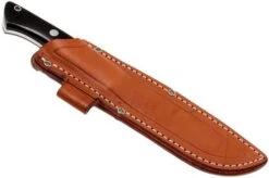 Bark River Aurora LT CPM 3V, Black Canvas Micarta 16 Bark River Aurora LT CPM 3V, Black Canvas Micarta -Knives Discount Store BRK06 113 3VBRKC 07 bark river brk06 113 3vbrkc 07