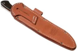 Bark River Aurora II CPM 3V, Desert Ironwood Bushcraft Knife 16 Bark River Aurora II CPM 3V, Desert Ironwood Bushcraft Knife -Knives Discount Store BRK06 225DIW 08 bark river knives